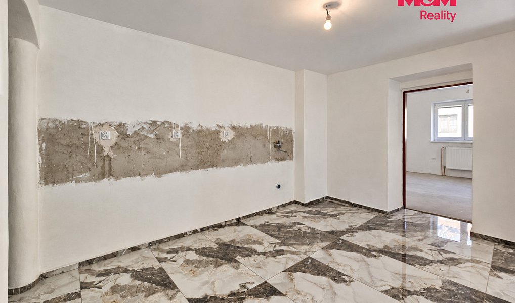 Prodej domu 90 m² s pozemkem 168 m², Přerov – náhled fotky 4