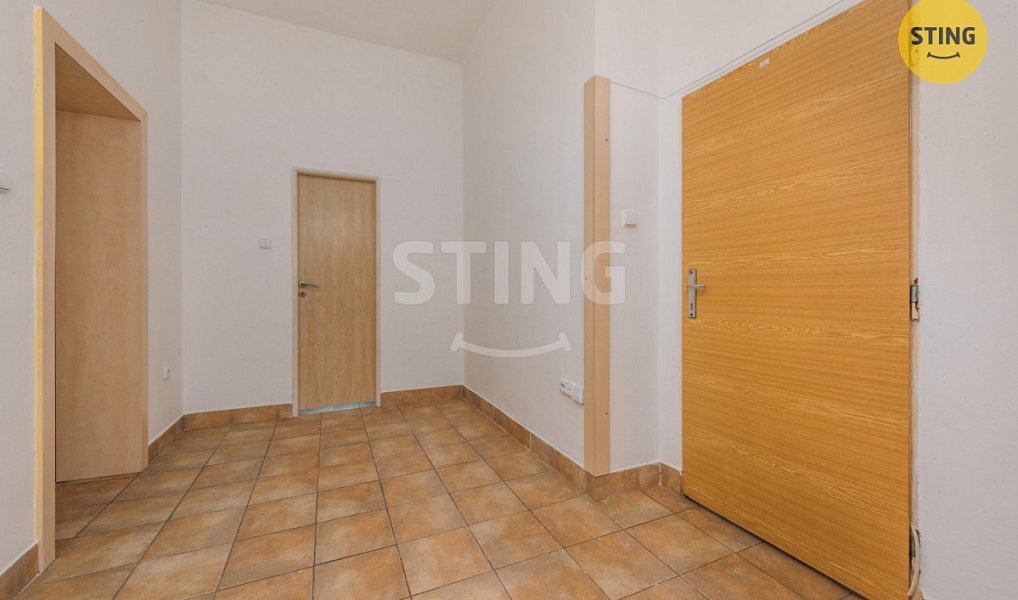 Prodej bytu 2+kk 67 m², Pardubice – náhled fotky 9