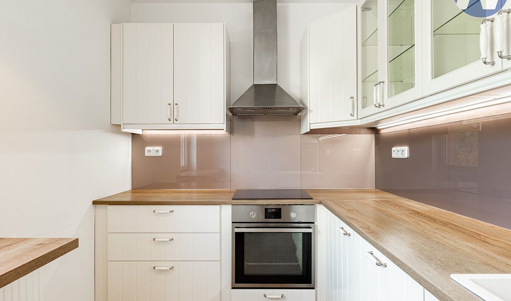 Prodej bytu 3+1 72 m², Prachatice – náhled fotky 3