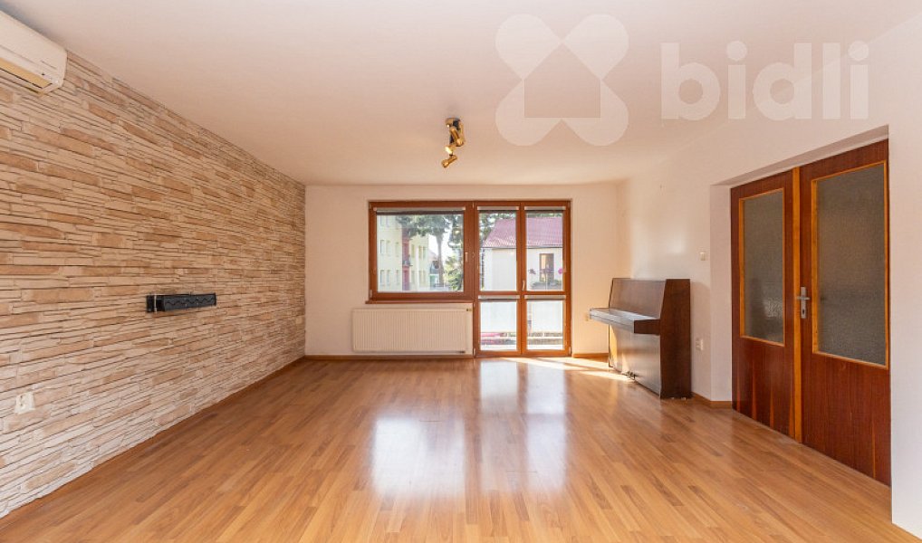 Prodej domu 187 m² s pozemkem 236 m², Brno – náhled fotky 2