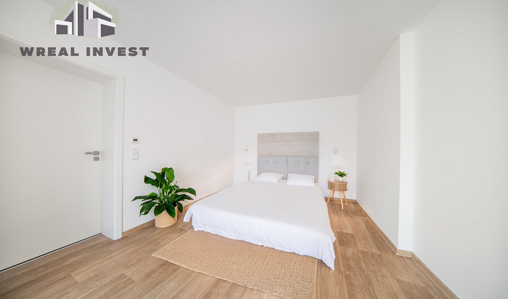 Prodej domu 114 m² s pozemkem 453 m², Vlasatice – náhled fotky 22
