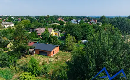 Prodej stavebního pozemku 862 m², 17. listopadu, Orlová - Město, okres Karviná
