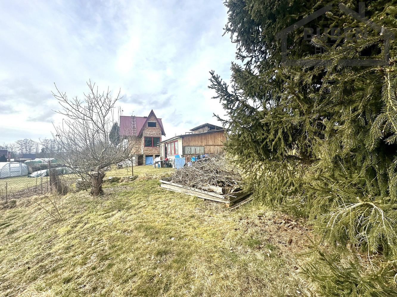 Fotka 12 z 12