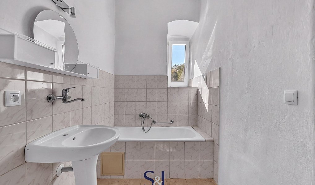 Prodej domu 470 m² s pozemkem 1 254 m², Doksy – náhled fotky 36