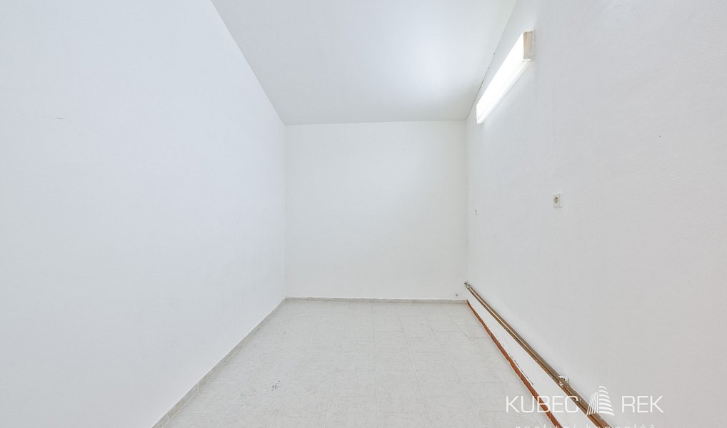 Prodej domu 270 m² s pozemkem 430 m², Kamenice nad Lipou – náhled fotky 27