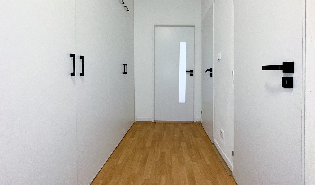 Pronájem bytu 2+1 55 m², Karviná – náhled fotky 4