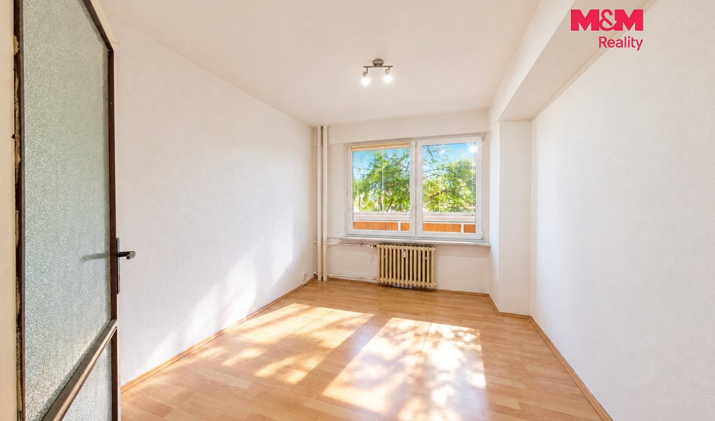 Prodej bytu 2+1 53 m², Orlová – náhled fotky 5