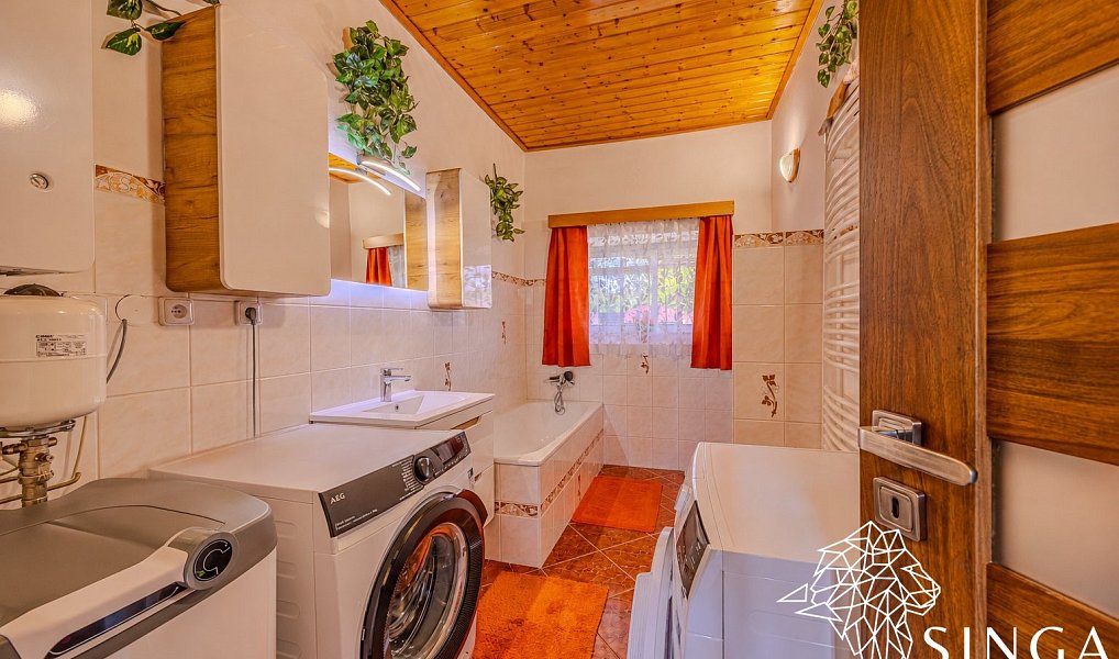 Prodej domu 197 m² s pozemkem 2 520 m², Pržno – náhled fotky 20