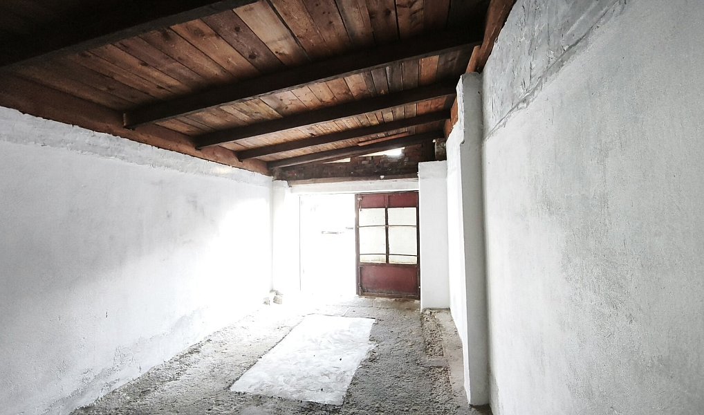 Prodej garáže 22 m2 AKTUALIZOVÁNO - Bystřice pod Hostýnem, Bystřice pod Hostýnem – náhled fotky 5