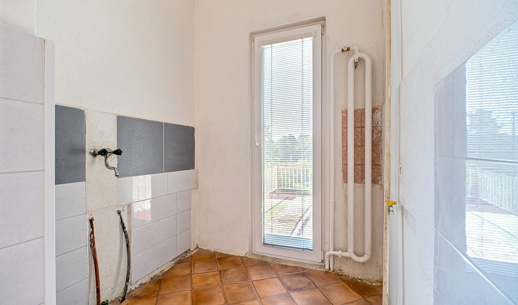 Prodej domu 260 m² s pozemkem 1 378 m², Vřesina – náhled fotky 26