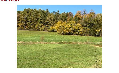 Prodej stavebního pozemku 700 m², Rožnov pod Radhoštěm, okres Vsetín
