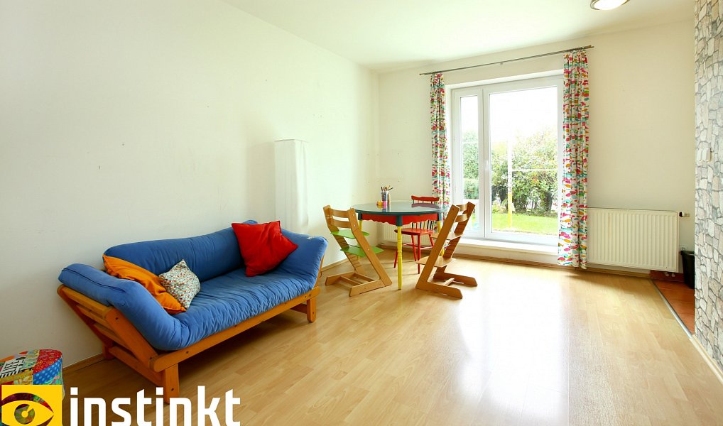 Pronájem bytu 2+kk 52 m², Praha – náhled fotky 9
