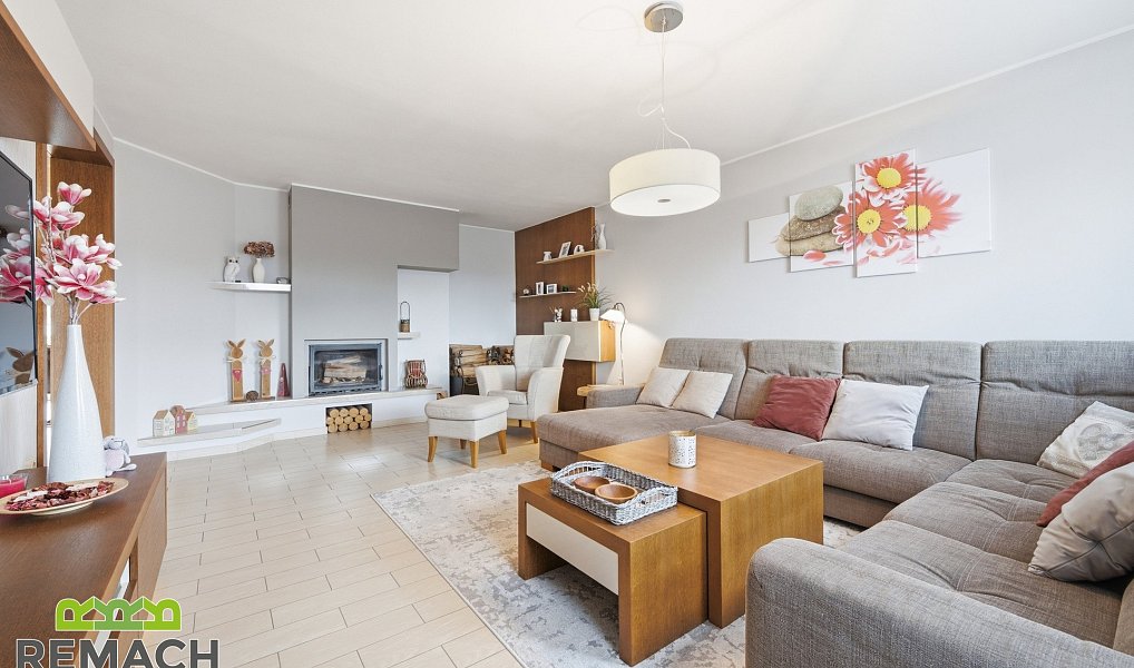 Prodej domu 335 m² s pozemkem 937 m², Blatnice pod Svatým Antonínkem – náhled fotky 4