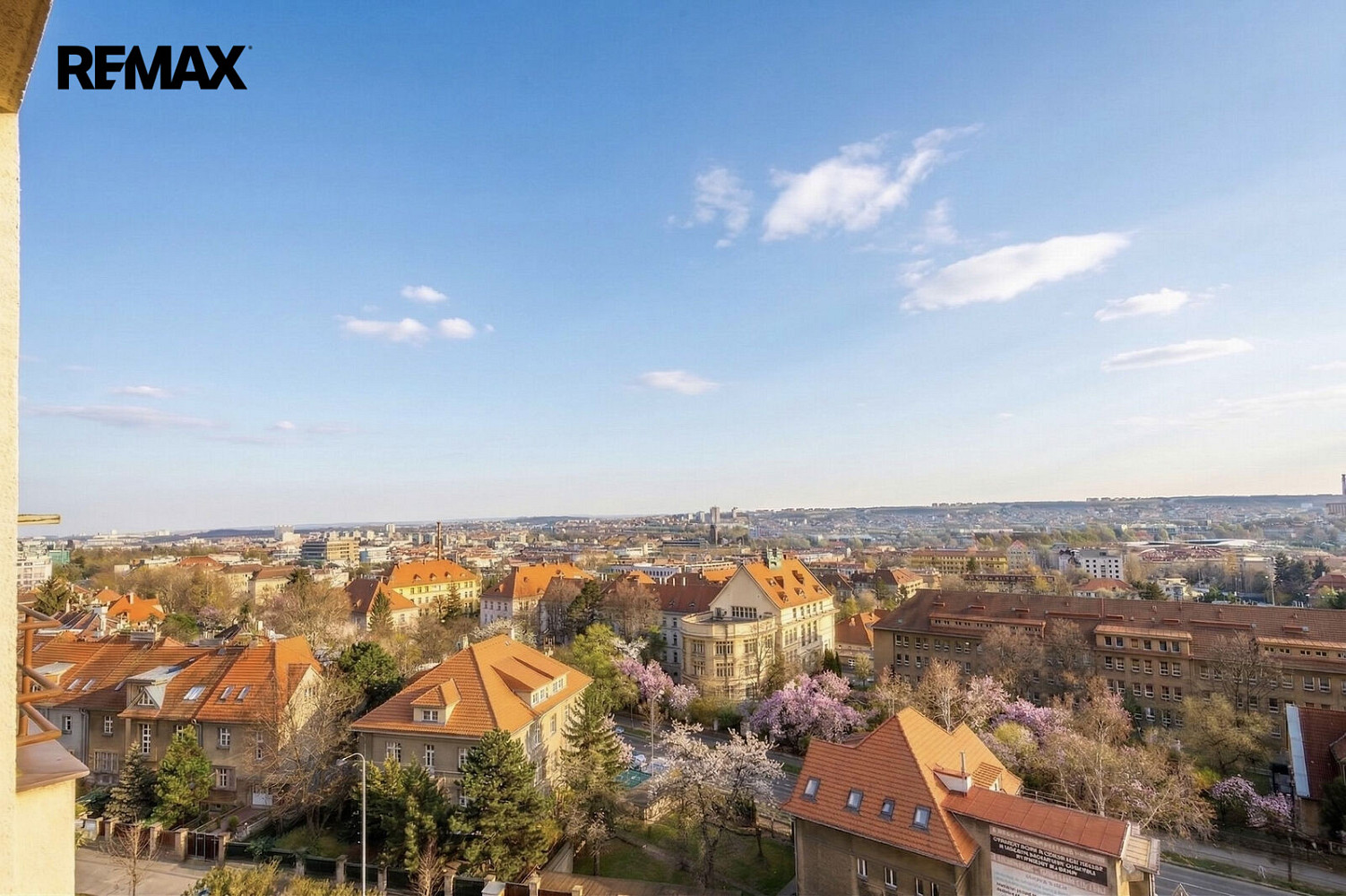 Prodej bytu 3+kk 89 m² – fotografie 2