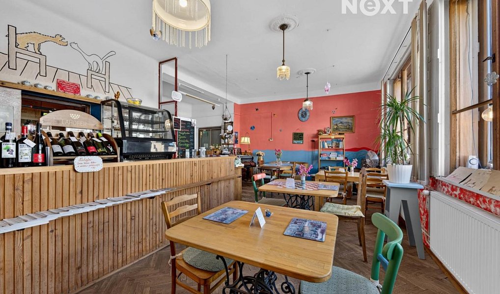 Prodej domu 198 m² s pozemkem 280 m², Kasejovice – náhled fotky 9
