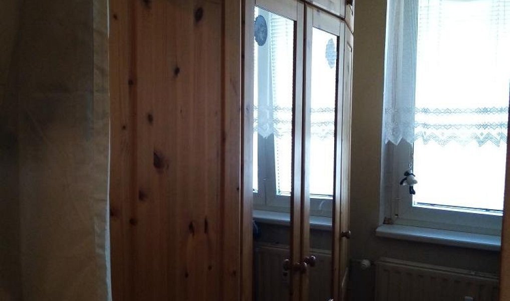 Prodej bytu 2+kk 41 m², Praha – náhled fotky 9