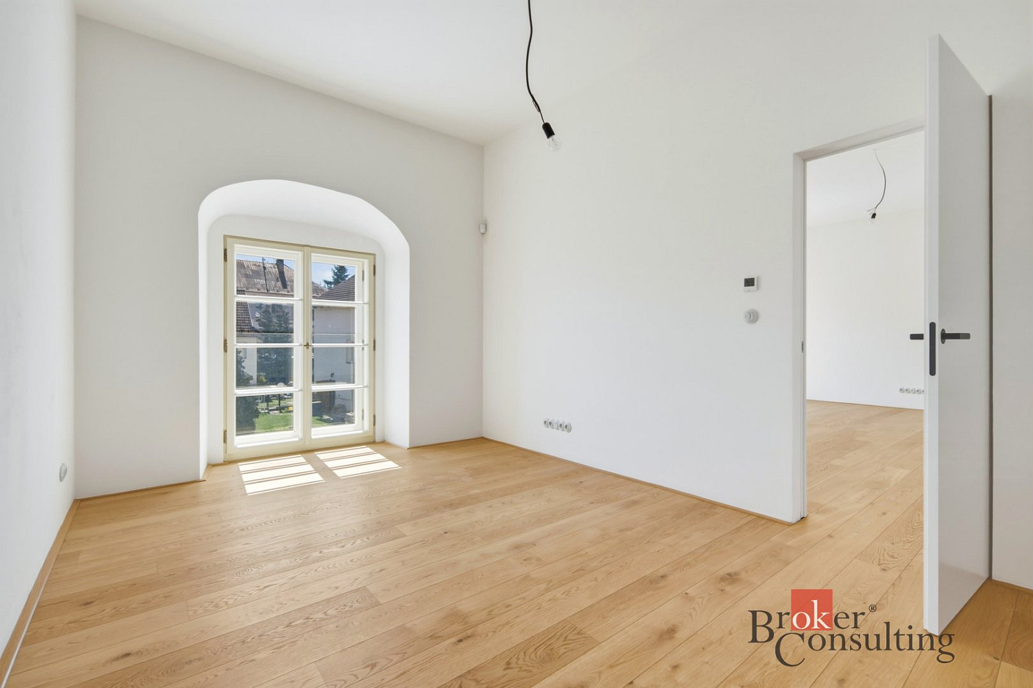 Prodej bytu 2+kk 85 m² – fotografie 3