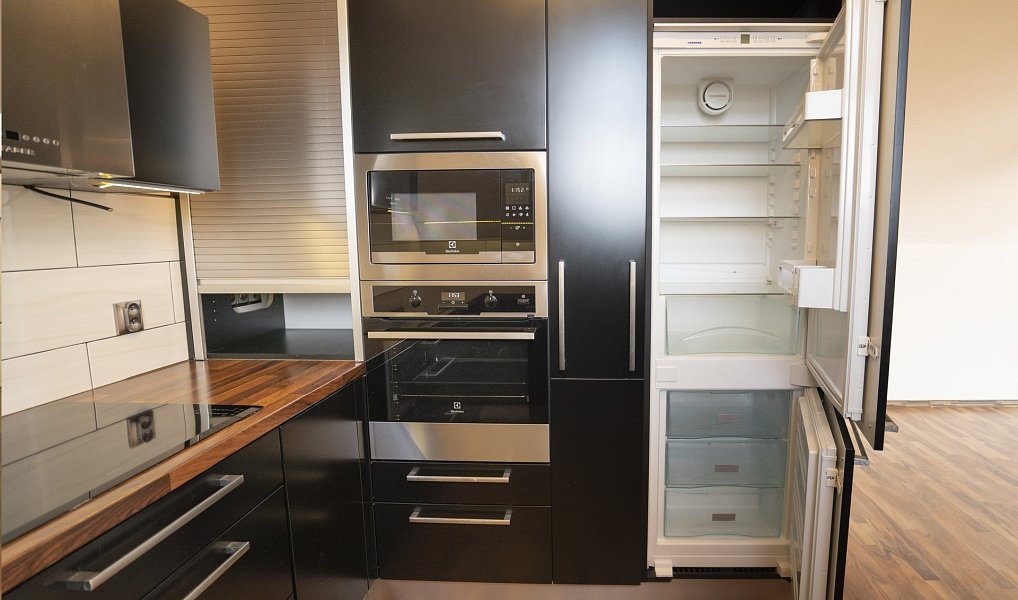 Pronájem bytu 1+kk 84 m², Litomyšl – náhled fotky 7