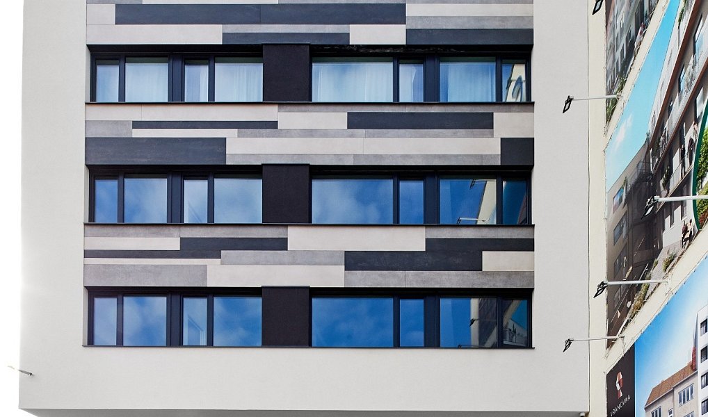 Pronájem bytu 2+kk 57 m², Brno – náhled fotky 13