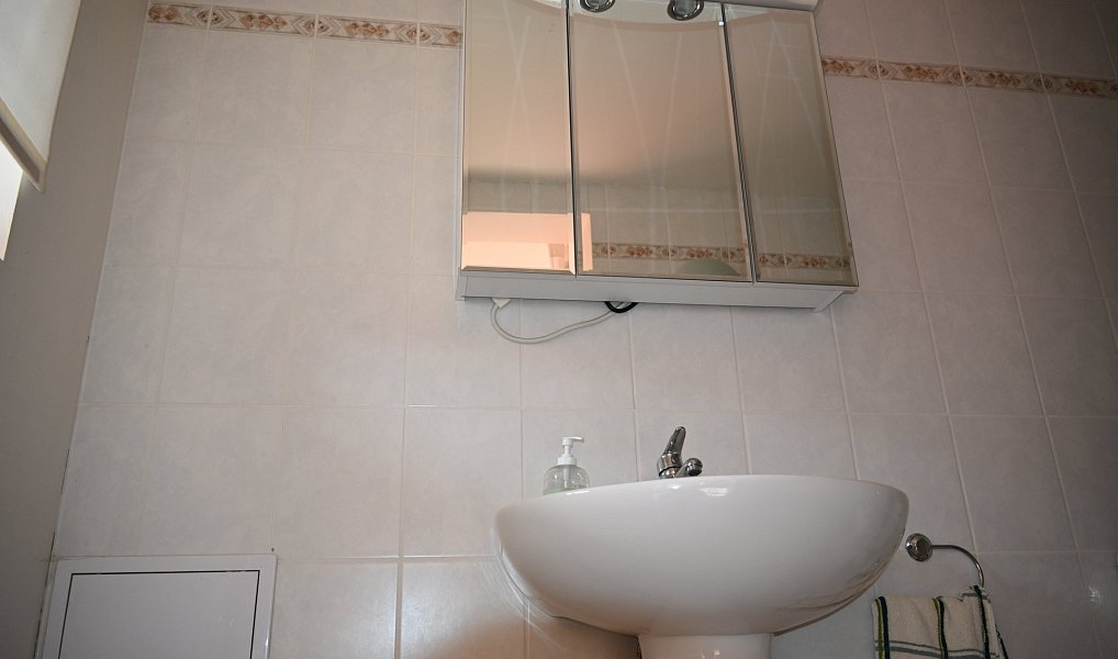 Prodej domu 302 m² s pozemkem 800 m², Oborná – náhled fotky 15