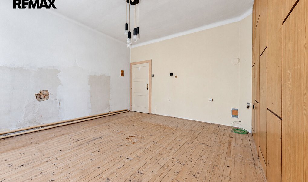 Prodej domu 130 m² s pozemkem 173 m², Brno – náhled fotky 11