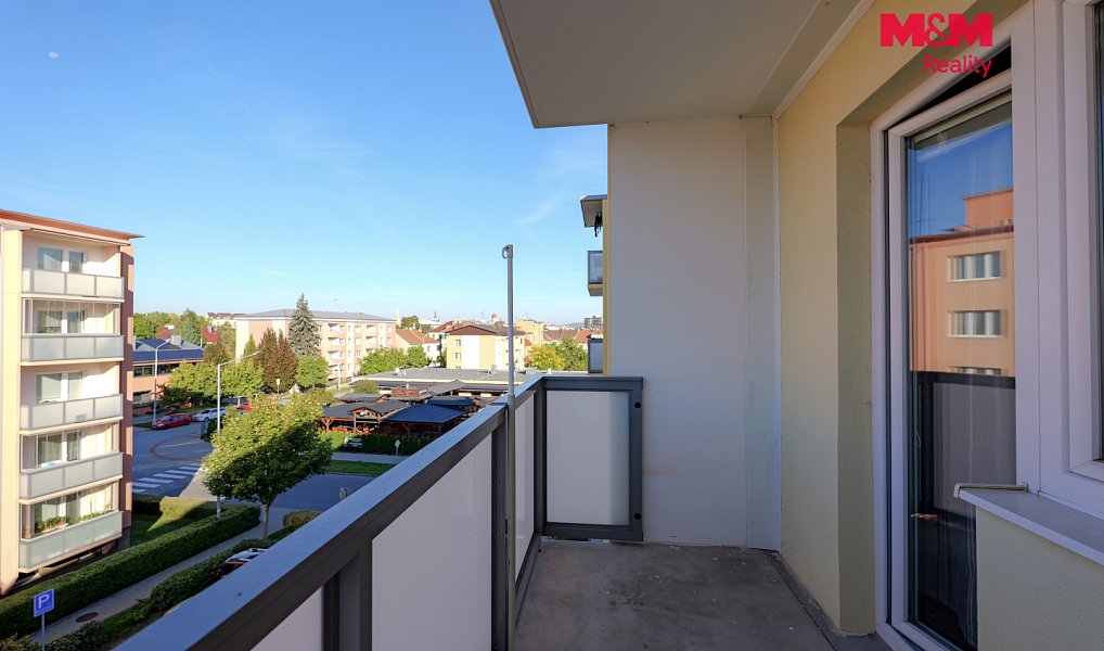 Prodej bytu 2+1 65 m², Prostějov – náhled fotky 18