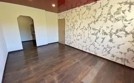 Prodej bytu 2+kk 41 m², Jana Kubelíka, Most
