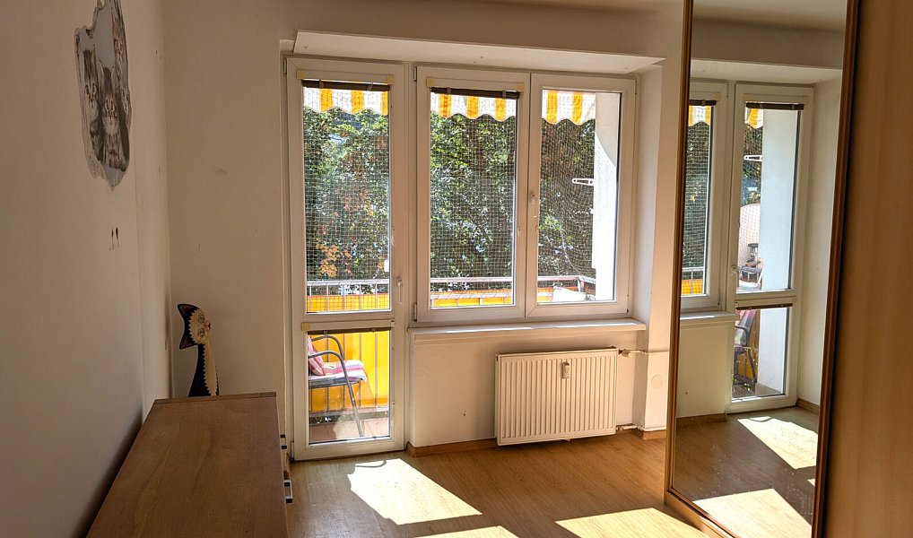 Prodej bytu 3+kk 68 m², Ústí nad Labem – náhled fotky 14