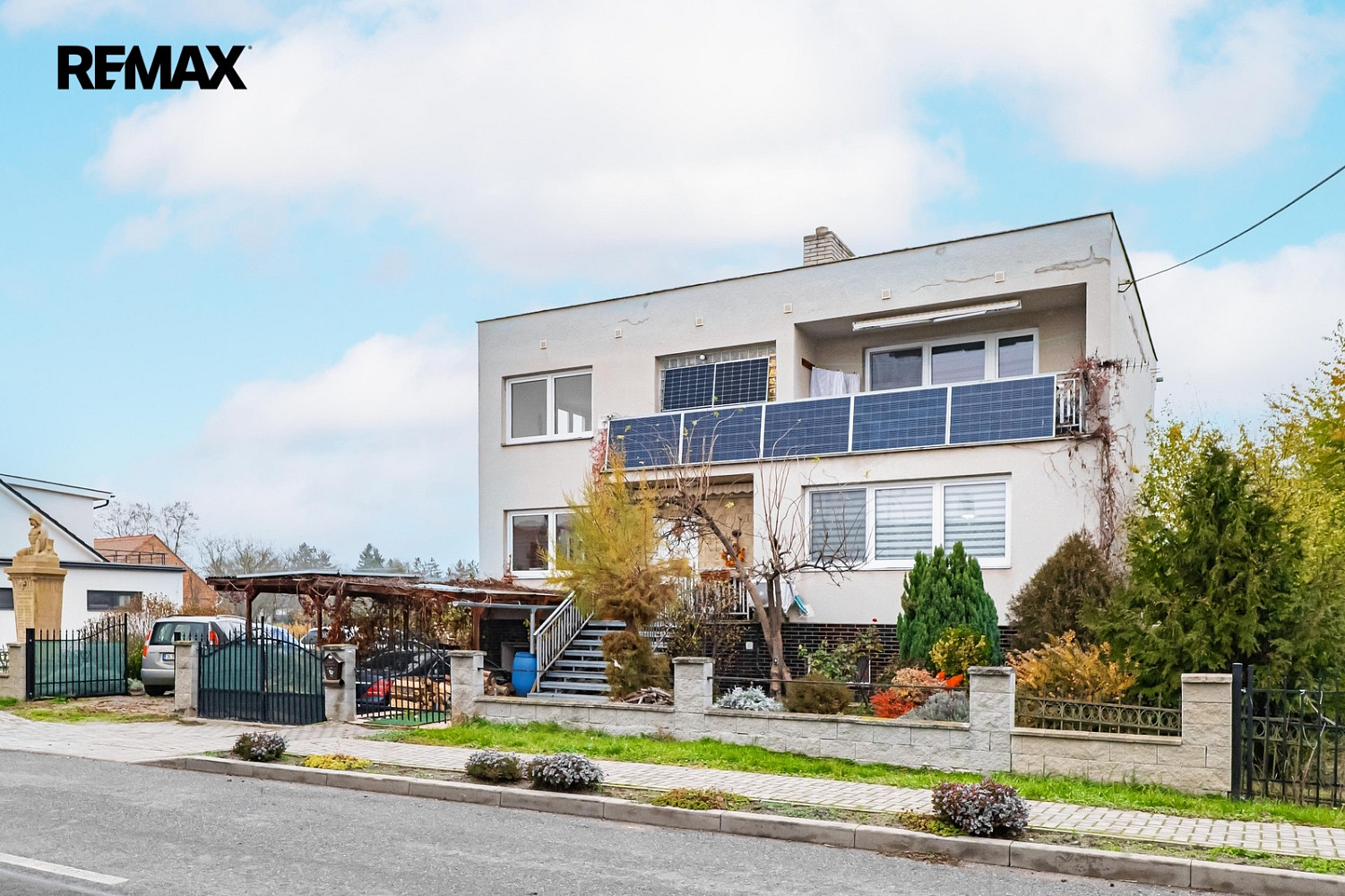 Prodej domu 300 m² s pozemkem 1 169 m² — photo 3