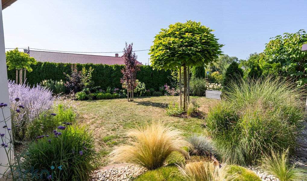 Prodej domu 220 m² s pozemkem 330 m², Troubky – náhled fotky 17