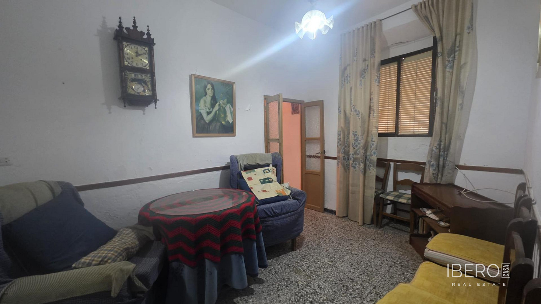 Prodej domu 263 m² s pozemkem 263 m² — photo 2