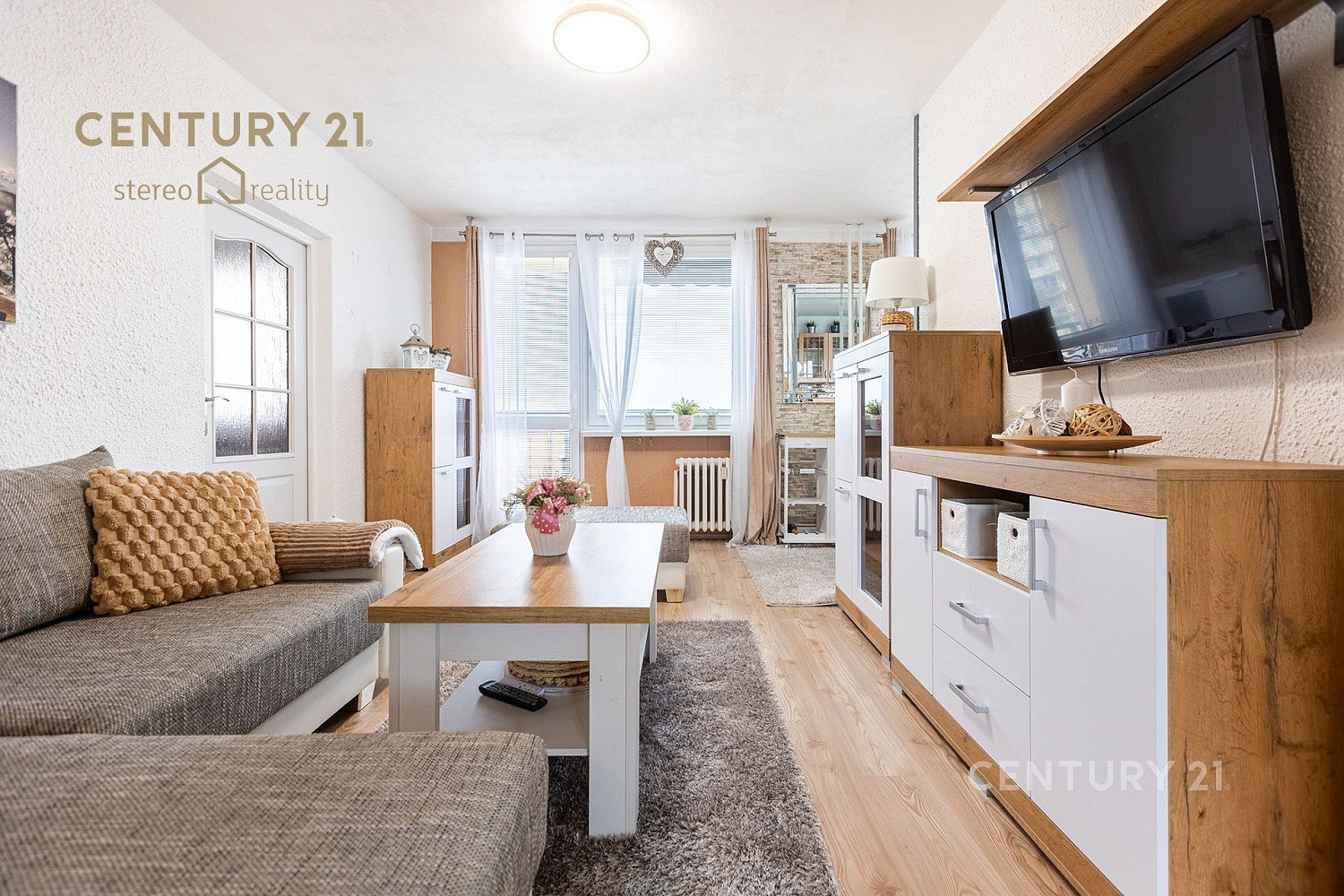 Prodej bytu 4+1 72 m² – fotografie 5