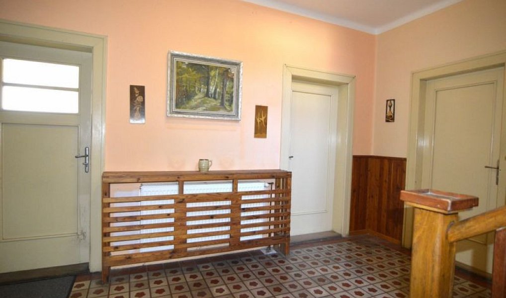 Prodej domu 82 m² s pozemkem 765 m², Týniště nad Orlicí – náhled fotky 9