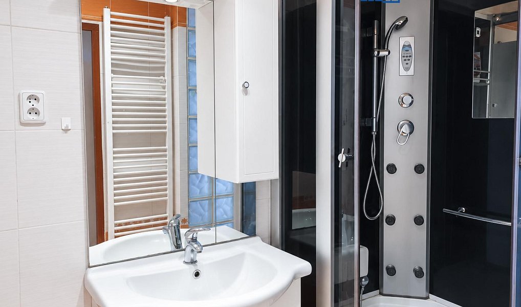Prodej bytu 2+1 52 m², Duchcov – náhled fotky 9