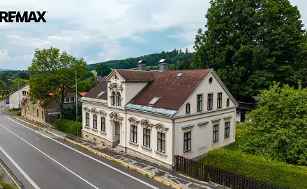Prodej bytu 3+kk 65 m², Rychnovská, Jablonec nad Nisou - Kokonín