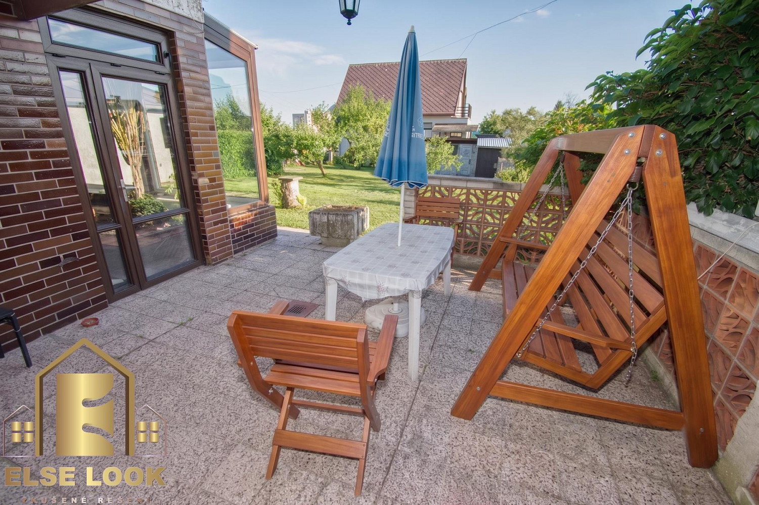 Prodej domu 148 m² s pozemkem 496 m² — photo 4