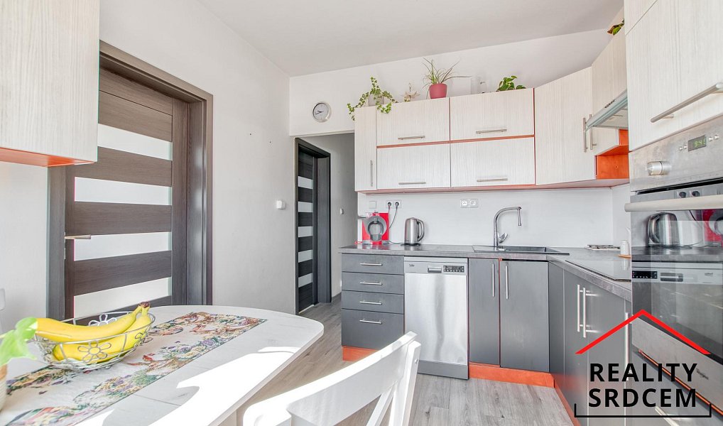 Prodej bytu 4+1 74 m², Ostrava – náhled fotky 12