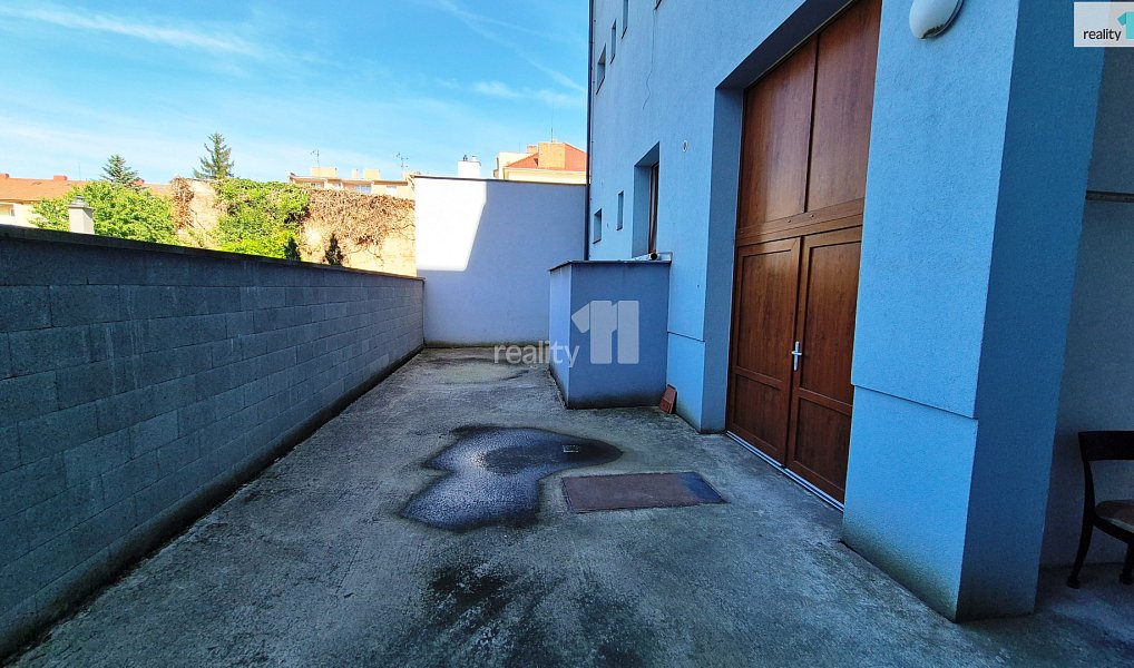 Prodej bytu 2+1 66 m², Uherské Hradiště – náhled fotky 7