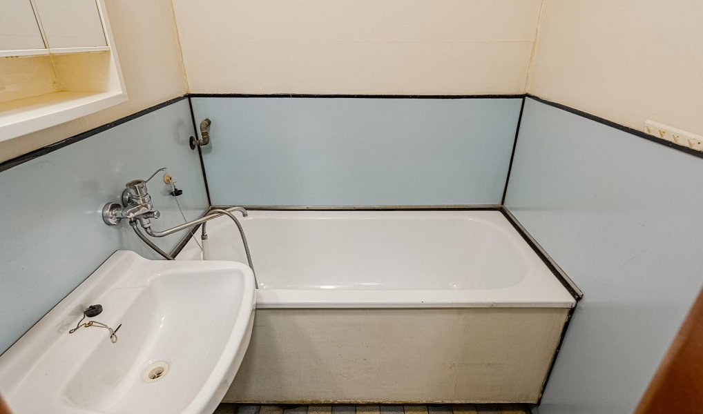 Prodej bytu 3+1 66 m², Rakovník – náhled fotky 17