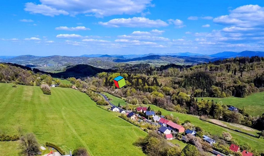 Prodej domu 142 m² s pozemkem 969 m², Nový Jičín – náhled fotky 44