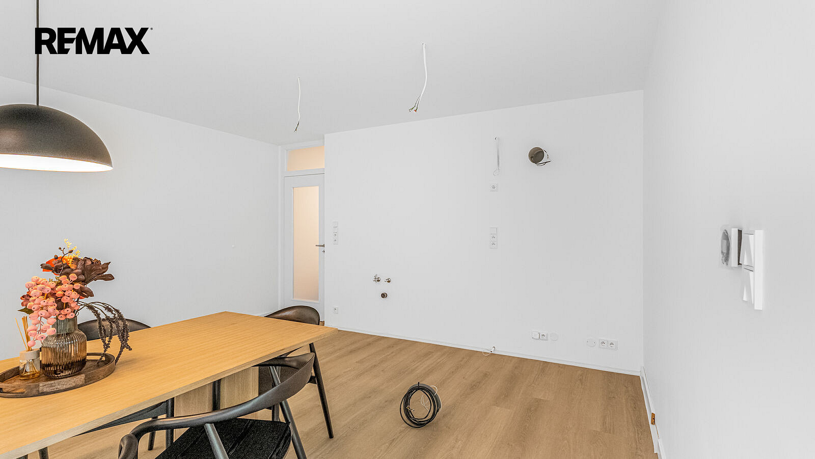 Prodej domu 126 m² s pozemkem 1 210 m² – fotografie 4
