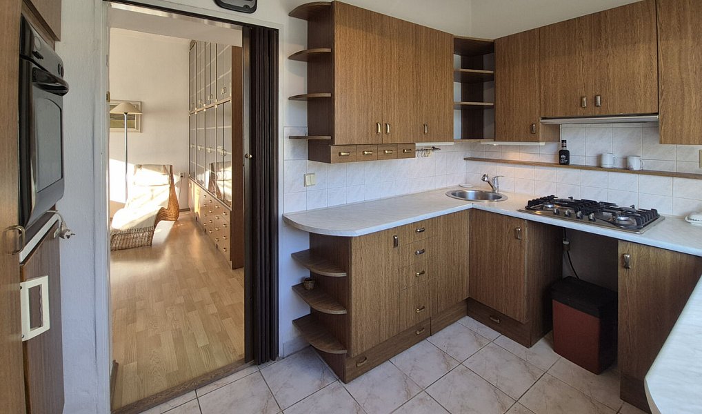Prodej domu 330 m² s pozemkem 198 m², Letovice – náhled fotky 24