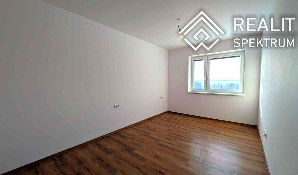 Pronájem bytu 3+kk 62 m², Letohrad – náhled fotky 5