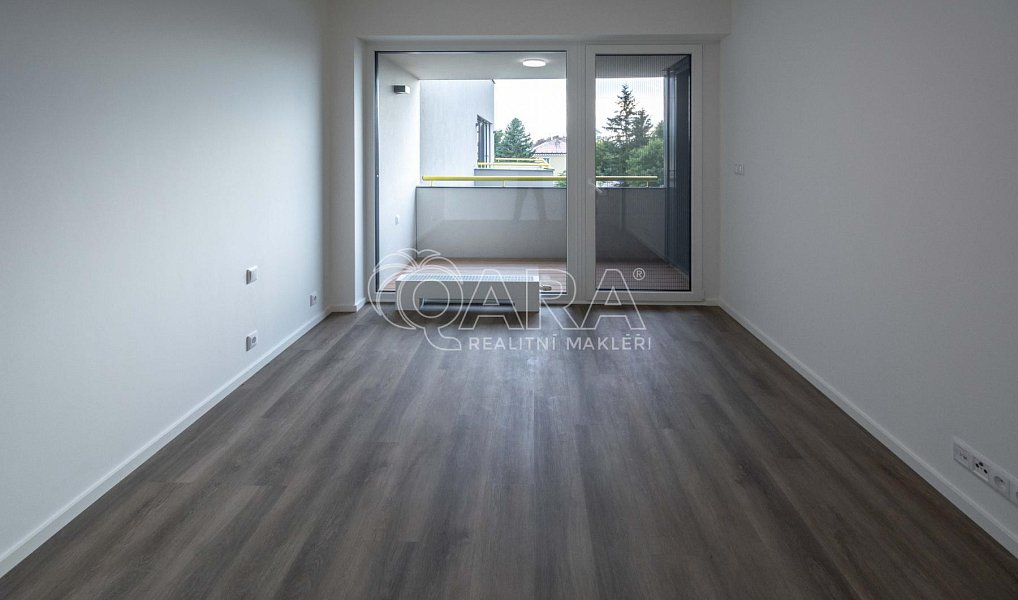Pronájem bytu 2+kk 52 m², Brandýs nad Labem-Stará Boleslav – náhled fotky 9