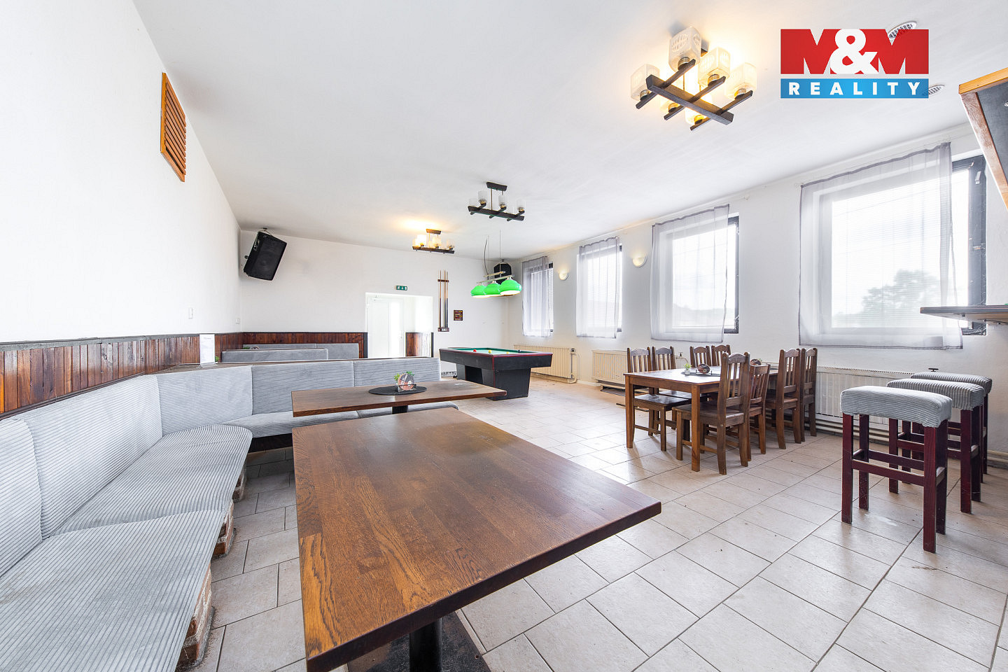 Prodej domu 136 m² s pozemkem 142 m² — photo 5