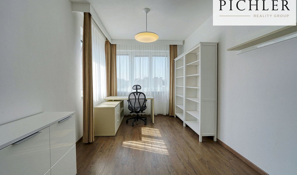 Prodej bytu 4+kk 155 m², Plzeň – náhled fotky 21