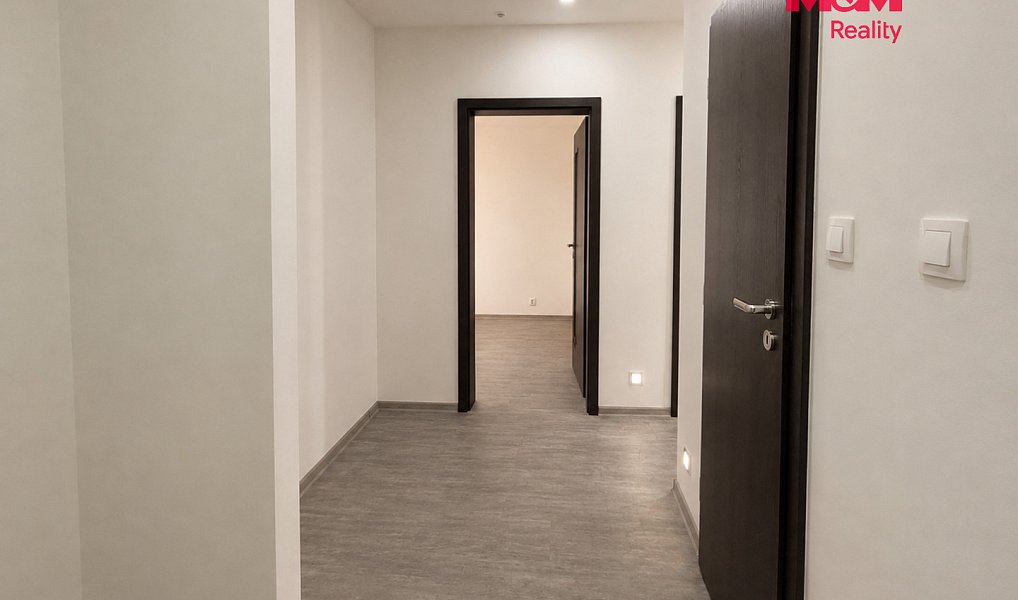 Prodej bytu 2+1 55 m², Ostrava – náhled fotky 9