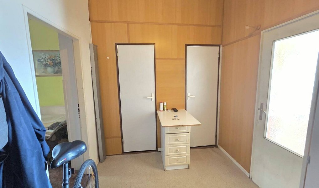 Prodej domu 320 m² s pozemkem 241 m², Chomutov – náhled fotky 7
