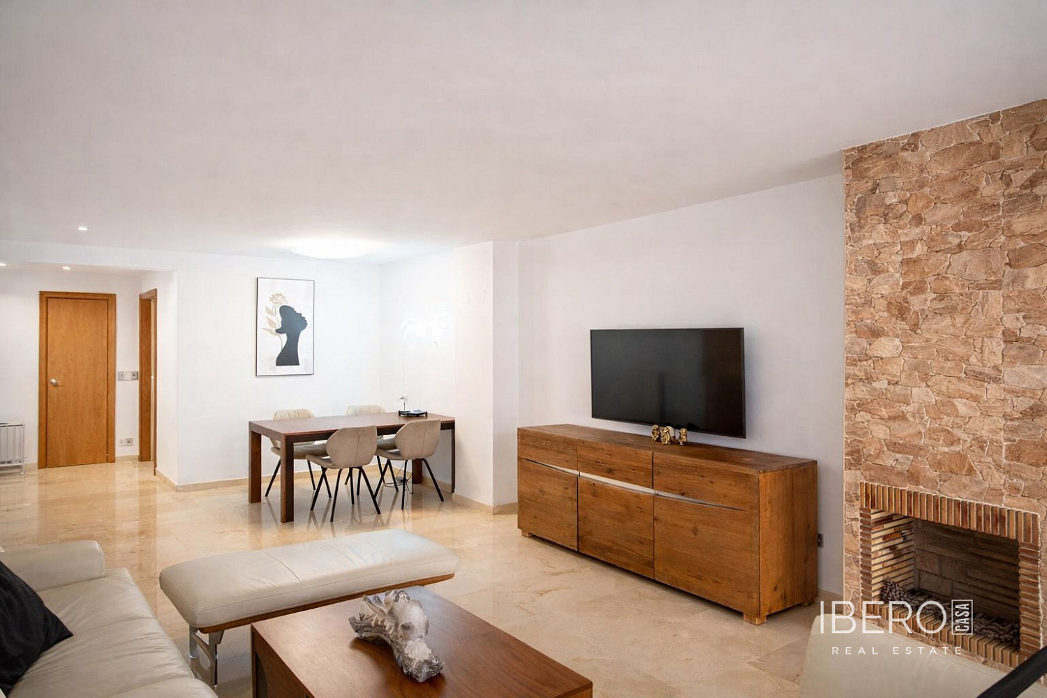 Pis 3+kk – Marbella, Guadalmina Alta, Guadalmina - Vista 4