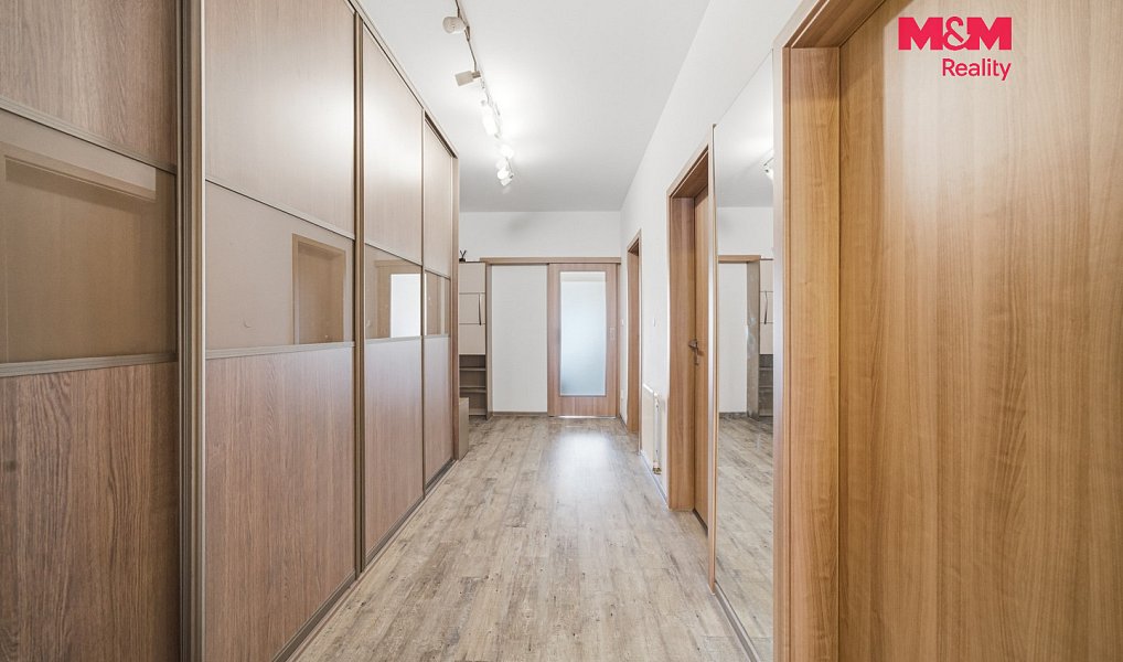 Prodej bytu 3+kk 75 m², Olomouc – náhled fotky 11